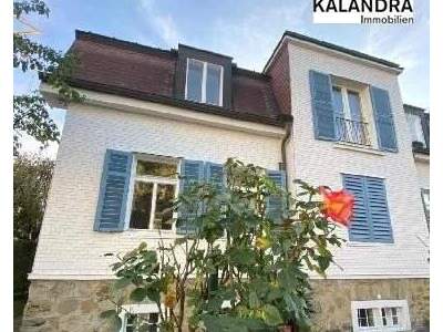 Gewerbeobjekt kaufen in 1190 Wien