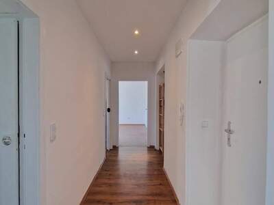 Wohnung kaufen in 1200 Wien