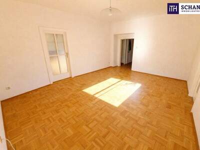 Terrassenwohnung kaufen in 1190 Wien (Bild 5)