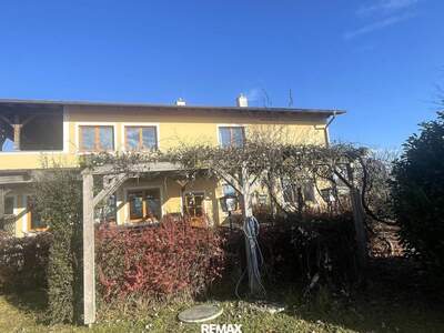 Gewerbeobjekt kaufen in 8280 Fürstenfeld (Bild 3)
