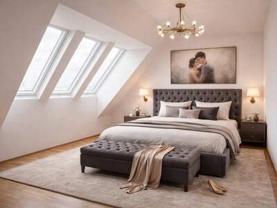 Wohnung kaufen in 1230 Wien