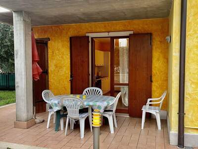 Wohnung kaufen in 37017 Lazise (Bild 4)