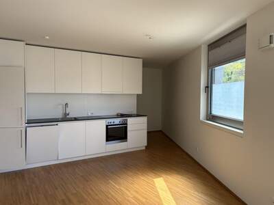 Mietwohnung in 6130 Schwaz (Bild 2)