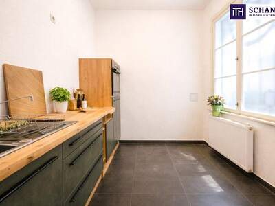 Wohnung kaufen in 1050 Wien (Bild 3)