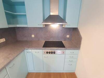 Mietwohnung in 1080 Wien (Bild 3)