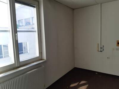 Büro / Praxis mieten in 3580 Horn (Bild 5)