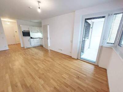 Wohnung mieten in 3100 St. Pölten