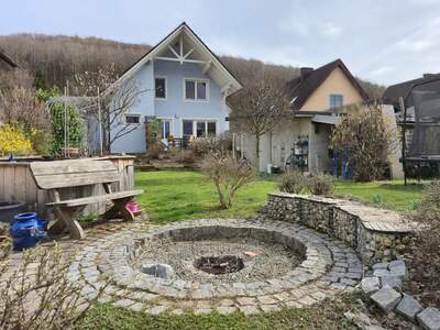 Einfamilienhaus kaufen in 3143 Pyhra (Bild 2)