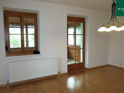 Terrassenwohnung mieten in 9500 Villach (Bild 3)