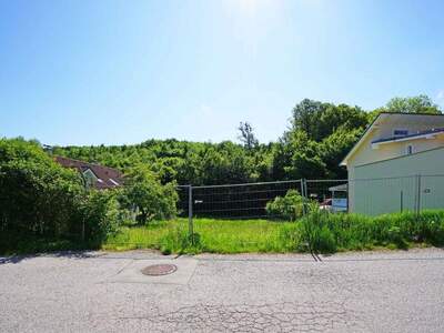 Grundstück kaufen in 2384 Breitenfurt (Bild 3)