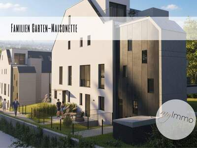 Eigentumswohnung in 1160 Wien