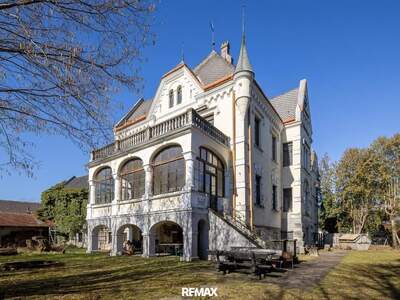 Haus kaufen in 4560 Kirchdorf
