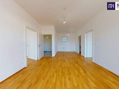 Terrassenwohnung kaufen in 8570 Voitsberg (Bild 5)