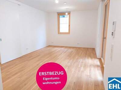 Wohnung kaufen in 1120 Wien