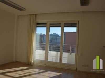 Terrassenwohnung kaufen in 5020 Salzburg (Bild 4)