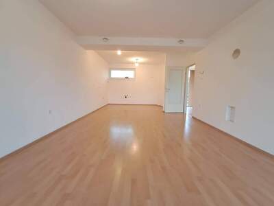 Wohnung mieten in 3500 Krems