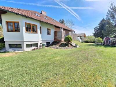 Haus kaufen in 2571 Altenmarkt