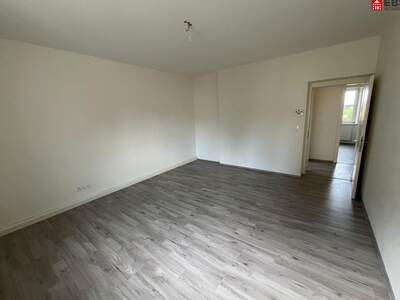 Apartment provisionsfrei mieten in 4300 Niederösterreich