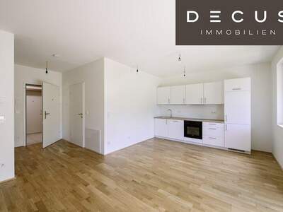 Terrassenwohnung mieten in 2345 Brunn (Bild 2)