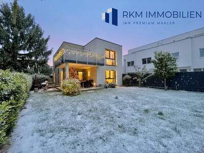 Haus kaufen in 1210 Wien