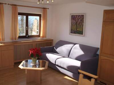 Wohnung provisionsfrei mieten in 9872 Millstatt