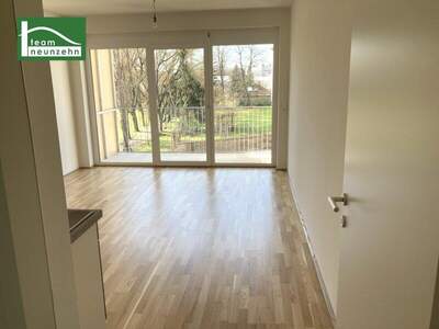 Terrassenwohnung mieten in 8020 Graz (Bild 4)