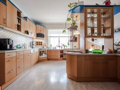 Haus kaufen in 4810 Gmunden