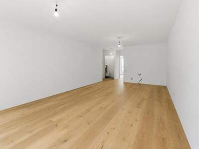 Terrassenwohnung kaufen in 1150 Wien (Bild 5)