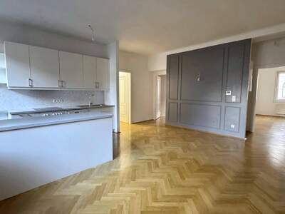 Wohnung kaufen in 1080 Wien
