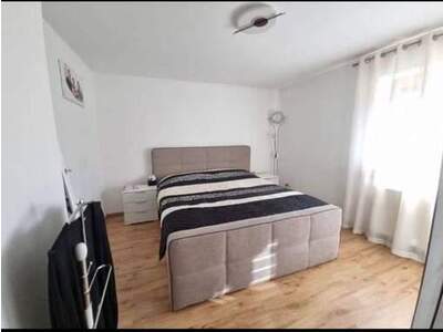 Mietwohnung provisionsfrei in 5111 Bürmoos