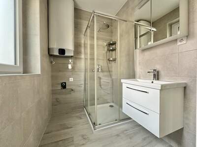 Terrassenwohnung kaufen in 8786 Rottenmann (Bild 2)