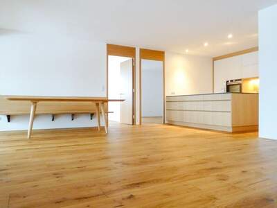 Eigentumswohnung in 6752 Dalaas (Bild 5)