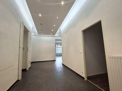 Gewerbeobjekt mieten in 1010 Wien (Bild 5)