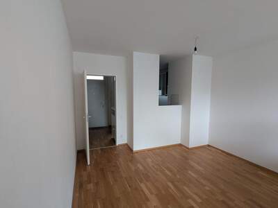 Mietwohnung in 1230 Alterlaa (Bild 2)