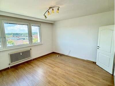 Wohnung kaufen in 3100 St. Pölten (Bild 3)