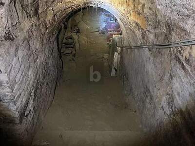 Grundstück kaufen in 1210 Wien (Bild 4)