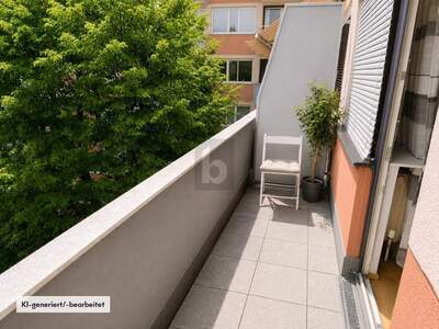 Etagenwohnung kaufen in 5020 Salzburg