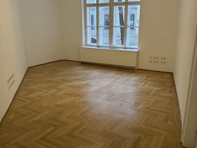 Gewerbeobjekt mieten in 1010 Wien (Bild 3)