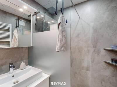 Wohnung kaufen in 4600 Wels