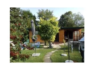 Grundstück provisionsfrei kaufen in 2821 Lanzenkirchen