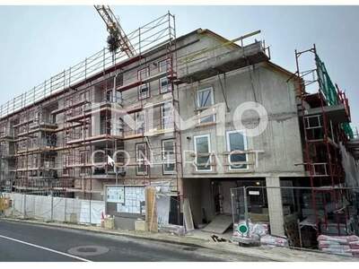 Eigentumswohnung in 2326 Lanzendorf