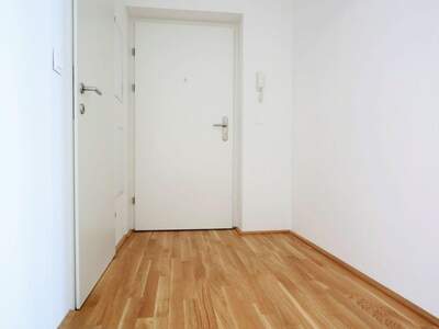 Mietwohnung in 5020 Salzburg (Bild 3)