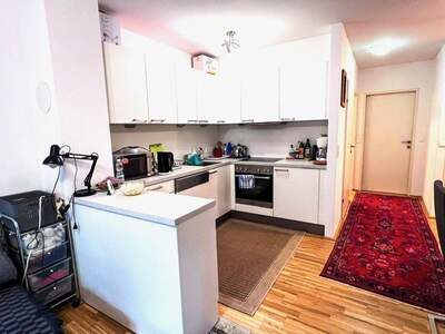 Wohnung kaufen in 1120 Wien (Bild 4)