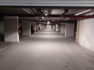 Immobilie kaufen in 1030 Wien (Bild 1)