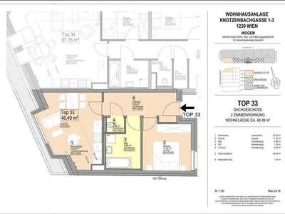 Wohnung mieten in 1230 Wien