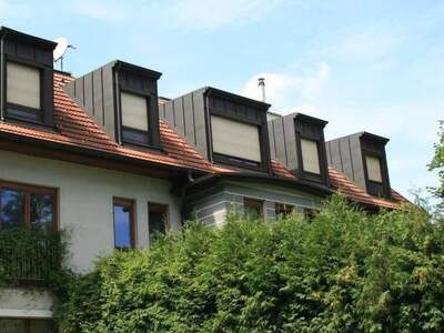 Wohnung provisionsfrei mieten in 1230 Wien