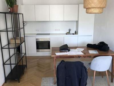 Wohnung mieten in 8010 Graz (Bild 1)