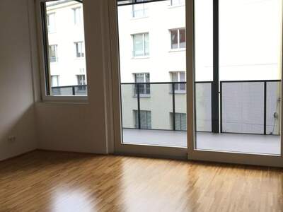 Wohnung mit Balkon mieten in 1040 Wien (Bild 5)