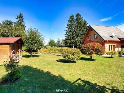 Haus kaufen in 2263 Dürnkrut