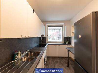 Anlageobjekt kaufen in 4060 Leonding